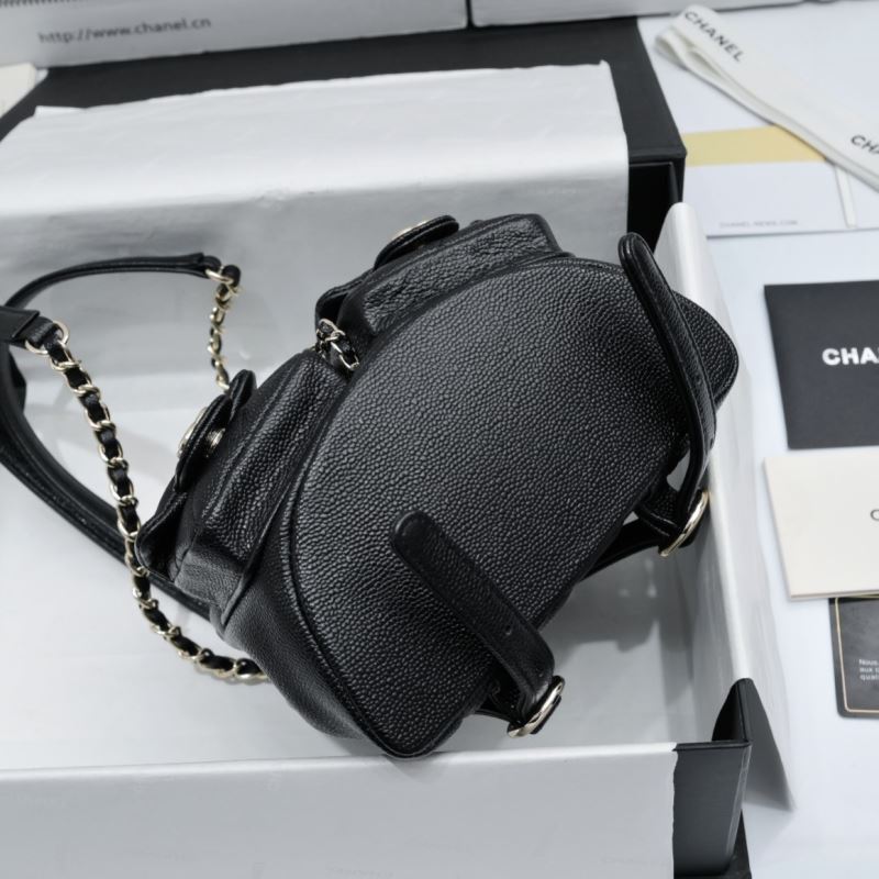 Ch**el backpacks